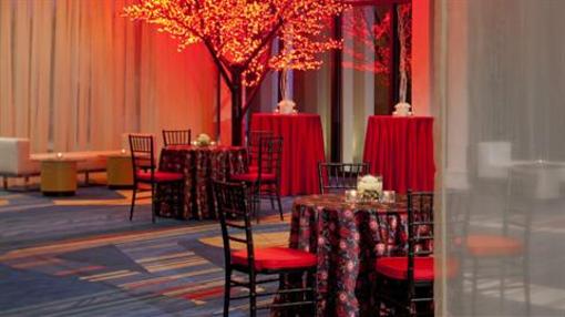 фото отеля Hyatt Regency Grand Cypress