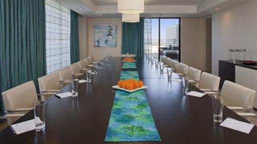 фото отеля Hyatt Regency Grand Cypress