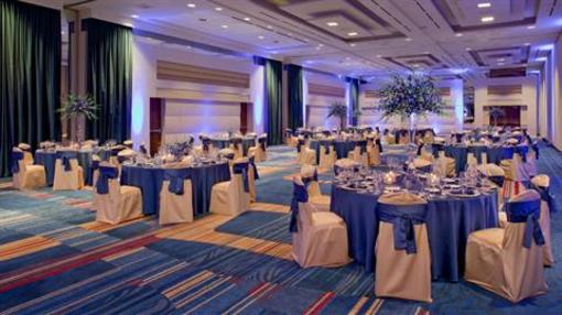 фото отеля Hyatt Regency Grand Cypress