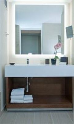 фото отеля Hyatt Regency Grand Cypress