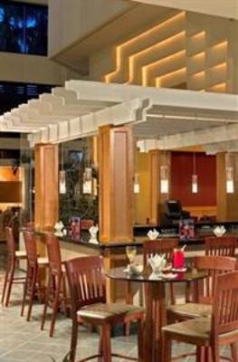 фото отеля Hyatt Regency Grand Cypress