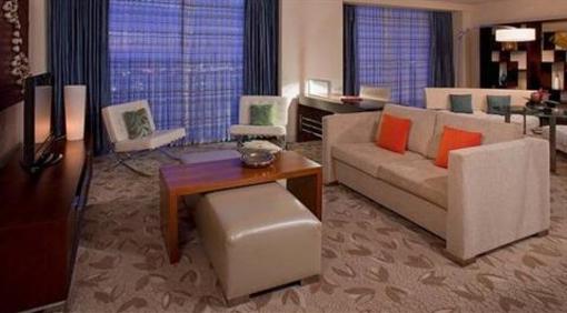 фото отеля Hyatt Regency Grand Cypress