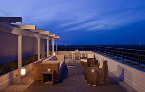 фото отеля Hyatt Regency Grand Cypress