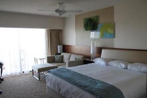 фото отеля Hyatt Regency Grand Cypress