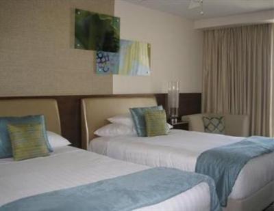 фото отеля Hyatt Regency Grand Cypress