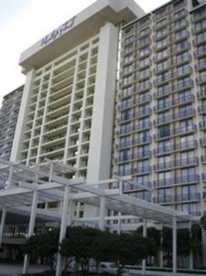 фото отеля Hyatt Regency Grand Cypress