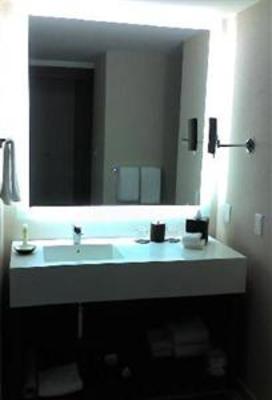 фото отеля Hyatt Regency Grand Cypress