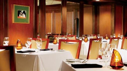 фото отеля Hyatt Regency Grand Cypress