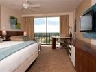 фото отеля Hyatt Regency Grand Cypress