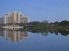 фото отеля Hyatt Regency Grand Cypress