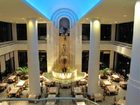 фото отеля Hyatt Regency Grand Cypress