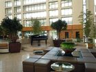 фото отеля Hyatt Regency Grand Cypress