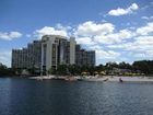 фото отеля Hyatt Regency Grand Cypress