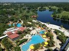 фото отеля Hyatt Regency Grand Cypress