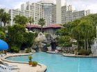 фото отеля Hyatt Regency Grand Cypress