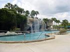фото отеля Hyatt Regency Grand Cypress