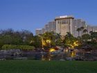 фото отеля Hyatt Regency Grand Cypress