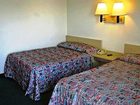 фото отеля Motel 6 Bowling Green (Kentucky)