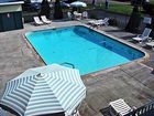 фото отеля Motel 6 Bowling Green (Kentucky)