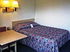 фото отеля Motel 6 Bowling Green (Kentucky)