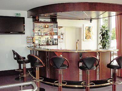 фото отеля Novostar Hotel Gottingen