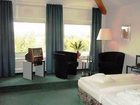 фото отеля Novostar Hotel Gottingen