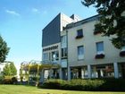 фото отеля Novostar Hotel Gottingen