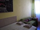 фото отеля Bozz