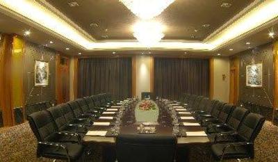 фото отеля Best Western Shine Glory Hotel