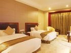 фото отеля Best Western Shine Glory Hotel