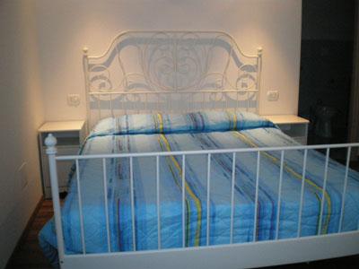 фото отеля Conero Ranch Porto Recanati