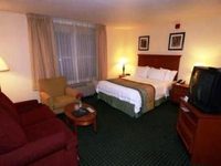 TownePlace Suites Springfield