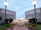 фото отеля TownePlace Suites Springfield