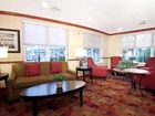 фото отеля TownePlace Suites Springfield