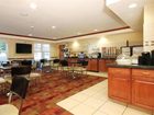 фото отеля TownePlace Suites Springfield