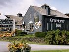 фото отеля Greenbrier Inn Killington