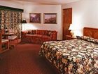 фото отеля Greenbrier Inn Killington