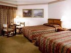 фото отеля Greenbrier Inn Killington