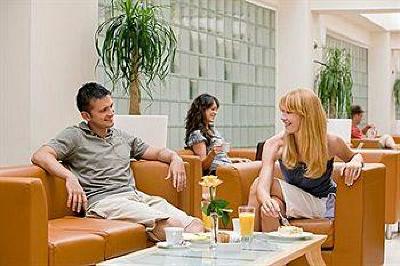 фото отеля Valamar Diamant Hotel