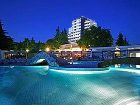 фото отеля Valamar Diamant Hotel