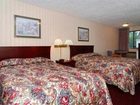 фото отеля Rodeway Inn Branford