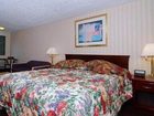 фото отеля Rodeway Inn Branford