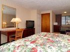 фото отеля Rodeway Inn Branford