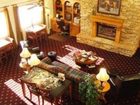 фото отеля AmericInn Lodge & Suites Prairie Du Chien
