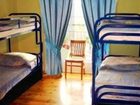 фото отеля Four Courts Hostel