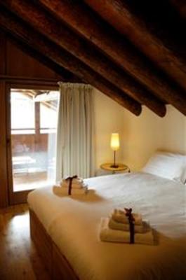 фото отеля Pietre Gemelle Resort