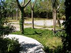 фото отеля La Chaumiere Hotel Agde