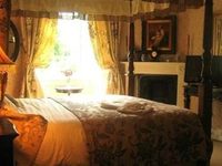 Glyn Isa Country House