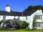 фото отеля Glyn Isa Country House
