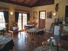 фото отеля African Lodge Johannesburg